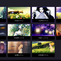 Googleの最先端動画生成AI「Veo 2」がGemini Advancedでロールアウト。そして偽サイトには騙されないように（CloseBox）