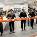 【スマホ沼】第8回「Xiaomi Store ハカセ×あだち“1日店長”夢の対談」4/28（月）20時～ライブ配信