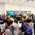 【スマホ沼】第8回「Xiaomi Store ハカセ×あだち“1日店長”夢の対談」4/28（月）20時～ライブ配信