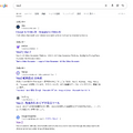 Googleの最先端動画生成AI「Veo 2」がGemini Advancedでロールアウト。そして偽サイトには騙されないように（CloseBox）