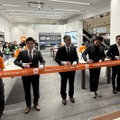 【スマホ沼】第8回「Xiaomi Store ハカセ×あだち“1日店長”夢の対談」4/28（月）20時～ライブ配信