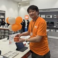 【スマホ沼】第8回「Xiaomi Store ハカセ×あだち“1日店長”夢の対談」4/28（月）20時～ライブ配信