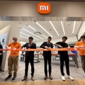 【スマホ沼】第8回「Xiaomi Store ハカセ×あだち“1日店長”夢の対談」4/28（月）20時～ライブ配信