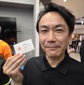 【スマホ沼】第8回「Xiaomi Store ハカセ×あだち“1日店長”夢の対談」4/28（月）20時～ライブ配信