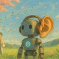 ChatGPT o3は耳コピもできるってよ。AIで作った曲の分析・改善提案からコードの採譜まで可能に（CloseBox）