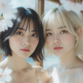 生成AIグラビアをグラビアカメラマンが作るとどうなる？第46回：遂にオープンでFLUX.1 [dev]を超える！？　HiDream-I1登場（西川和久）