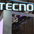 超有望メーカー TECNOの最新スマホ「CAMON 40」シリーズをチェック（スマホ沼）