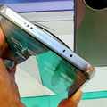 超有望メーカー TECNOの最新スマホ「CAMON 40」シリーズをチェック（スマホ沼）
