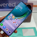 超有望メーカー TECNOの最新スマホ「CAMON 40」シリーズをチェック（スマホ沼）