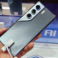超有望メーカー TECNOの最新スマホ「CAMON 40」シリーズをチェック（スマホ沼）