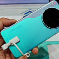 超有望メーカー TECNOの最新スマホ「CAMON 40」シリーズをチェック（スマホ沼）