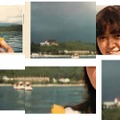 まるで映画「ブレードランナー」のあのシーン。古い写真の撮影場所をChatGPT o3が12分かけて特定したそのやり方がすごい（CloseBox）