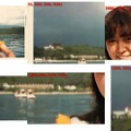 まるで映画「ブレードランナー」のあのシーン。古い写真の撮影場所をChatGPT o3が12分かけて特定したそのやり方がすごい（CloseBox）