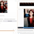 1分超えたいなら動画生成はローカルAIを選べ。6GB VRAMでも動くオープンソースAI「FramePack」の実力は本物か、試してみた（CloseBox）