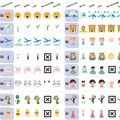 複雑なキャラの高品質なSVG画像を生成するAI「OmniSVG」、異なる写真同士を合体生成する「UNO」など生成AI技術5つを解説（生成AIウィークリー）