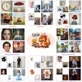 複雑なキャラの高品質なSVG画像を生成するAI「OmniSVG」、異なる写真同士を合体生成する「UNO」など生成AI技術5つを解説（生成AIウィークリー）