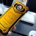 スタイル特化型タフネススマホを展開するDoogeeは、そのうち何かやってくれそうな予感（スマホ沼）
