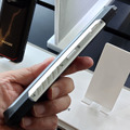 スタイル特化型タフネススマホを展開するDoogeeは、そのうち何かやってくれそうな予感（スマホ沼）