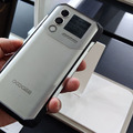 スタイル特化型タフネススマホを展開するDoogeeは、そのうち何かやってくれそうな予感（スマホ沼）