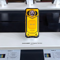 スタイル特化型タフネススマホを展開するDoogeeは、そのうち何かやってくれそうな予感（スマホ沼）