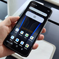 スタイル特化型タフネススマホを展開するDoogeeは、そのうち何かやってくれそうな予感（スマホ沼）