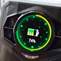 スタイル特化型タフネススマホを展開するDoogeeは、そのうち何かやってくれそうな予感（スマホ沼）