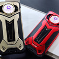 スタイル特化型タフネススマホを展開するDoogeeは、そのうち何かやってくれそうな予感（スマホ沼）