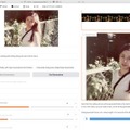 1分超えたいなら動画生成はローカルAIを選べ。6GB VRAMでも動くオープンソースAI「FramePack」の実力は本物か、試してみた（CloseBox）