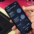 アプリごとに通信遮断できるPunkt.のスマホ「MC02」に感じる強い意志（スマホ沼）