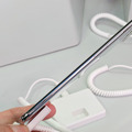 10000mAhなのに薄いスマホは、そう来たか。新たなる刺客、Itelの変態端末たちをチェック（スマホ沼）