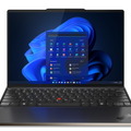 レノボThinkPad Z13 / Z16発売「次の30年を見据えた新シリーズ」に