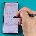 世界最薄折りたたみスマホ OPPO Find N5＋OPPO Pen はGalaxy＋Sペンを超えるか？（スマホ沼）