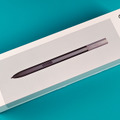 世界最薄折りたたみスマホ OPPO Find N5＋OPPO Pen はGalaxy＋Sペンを超えるか？（スマホ沼）