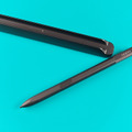 世界最薄折りたたみスマホ OPPO Find N5＋OPPO Pen はGalaxy＋Sペンを超えるか？（スマホ沼）