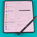 世界最薄折りたたみスマホ OPPO Find N5＋OPPO Pen はGalaxy＋Sペンを超えるか？（スマホ沼）