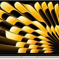 M3 MacBook Airが25%オフ、iPhone 15 Pro Maxが20%オフなどApple製品大幅値引き。AmazonスマイルSALEは21日(月)まで