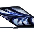 M3 MacBook Airが25%オフ、iPhone 15 Pro Maxが20%オフなどApple製品大幅値引き。AmazonスマイルSALEは21日(月)まで