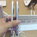 恒例“細かすぎる”比較 OPPO Find X8s｜X8s+は日本でも出たX8と何が違うのか（スマホ沼）