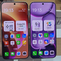 恒例“細かすぎる”比較 OPPO Find X8s｜X8s+は日本でも出たX8と何が違うのか（スマホ沼）