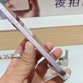 恒例“細かすぎる”比較 OPPO Find X8s｜X8s+は日本でも出たX8と何が違うのか（スマホ沼）