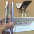 恒例“細かすぎる”比較 OPPO Find X8s｜X8s+は日本でも出たX8と何が違うのか（スマホ沼）