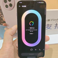 恒例“細かすぎる”比較 OPPO Find X8s｜X8s+は日本でも出たX8と何が違うのか（スマホ沼）