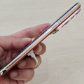 ファーウェイ本社に行ったら真っ赤なスマホが売っていて、そこからいろいろと考えた（スマホ沼）