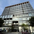 電子書籍スタイルで動画を楽しめるavexのポータブルDVDプレーヤー BRTNAPの実機を福岡天神 蔦屋書店で見てきた