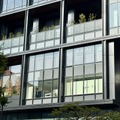 電子書籍スタイルで動画を楽しめるavexのポータブルDVDプレーヤー BRTNAPの実機を福岡天神 蔦屋書店で見てきた