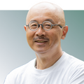 AIグラビアからヴァイブコーディングまで、生成AIの最新動向を解説するテクノエッジ主催イベントを5月20日、開催します