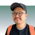 AIグラビアからヴァイブコーディングまで、生成AIの最新動向を解説するテクノエッジ主催イベントを5月20日、開催します