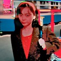 FramePackがAI動画の長さ制限を取り払った。では次の課題は何か？　4分間のAI動画を自分のPCで一発生成して気づいたこと（CloseBox）