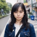 FramePackがAI動画の長さ制限を取り払った。では次の課題は何か？　4分間のAI動画を自分のPCで一発生成して気づいたこと（CloseBox）