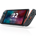 任天堂、スイッチ2需要に追いつかず「深くお詫び」　抽選販売に220万人応募、落選者は二次抽選に自動応募